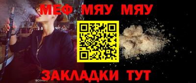 не бодяженный Берёзовский