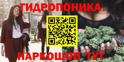 альфа пвп Бийск