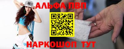 не бодяженный Берёзовский