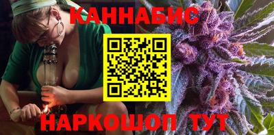 не бодяженный Берёзовский