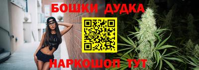не бодяженный Берёзовский