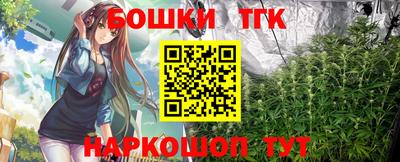 не бодяженный Берёзовский