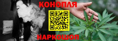 не бодяженный Берёзовский