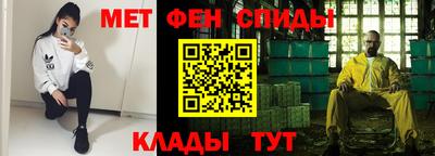 не бодяженный Берёзовский