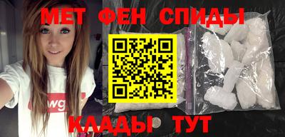 не бодяженный Берёзовский