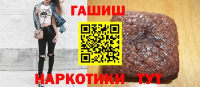 не бодяженный Берёзовский