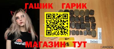 не бодяженный Берёзовский