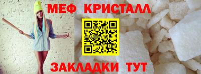 не бодяженный Берёзовский